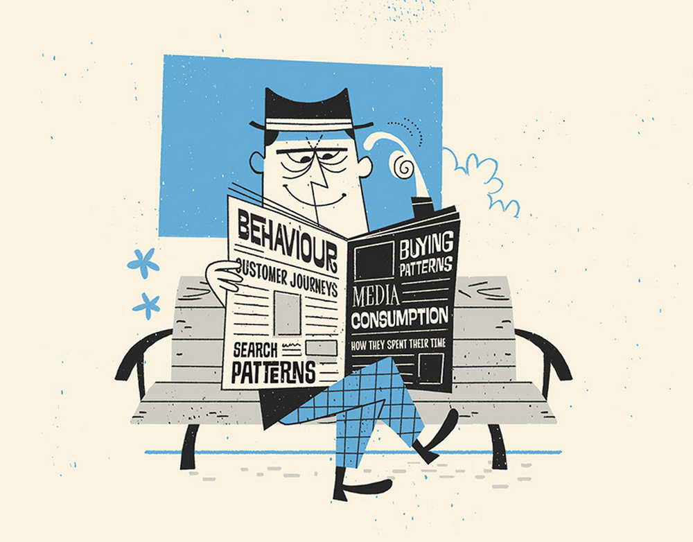 В Шарыповском районе 60-летняя женщина продавала водку и вино без маркировок