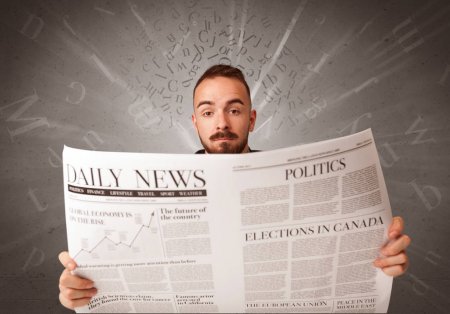 Раис РТ: В Год семьи особенно важно уделять внимание развитию семейных ценностей