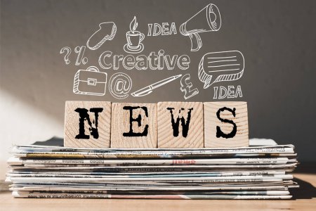 Диалоговое окно Выполнить в Windows 11 получит современный дизайн