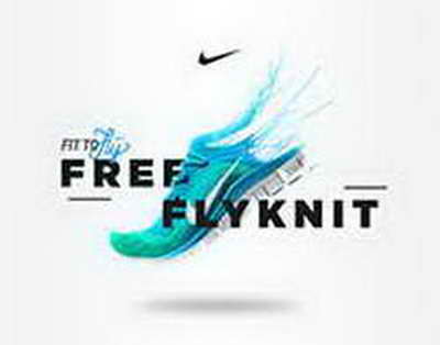 В Омске может закрыться сеть дискаунтеров Светофор