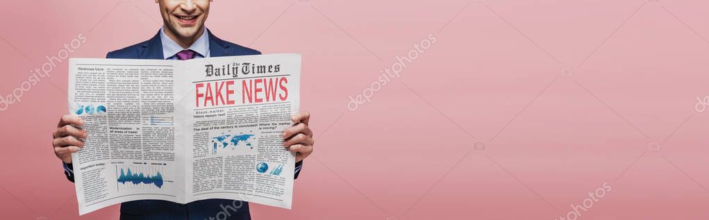 Увеличение экосбора приведёт к росту цен