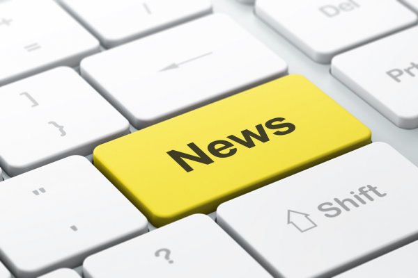 Два года расследований отменяются за двадцать четыре минуты