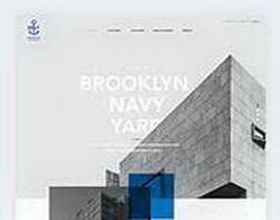 Глава Роснефти назвал ископаемое топливо основой современной жизни