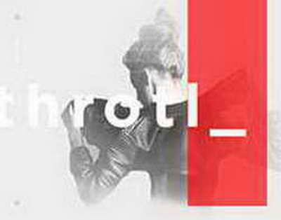 Послу Египта в США задали жару после попытки восстановить мир в секторе Газа