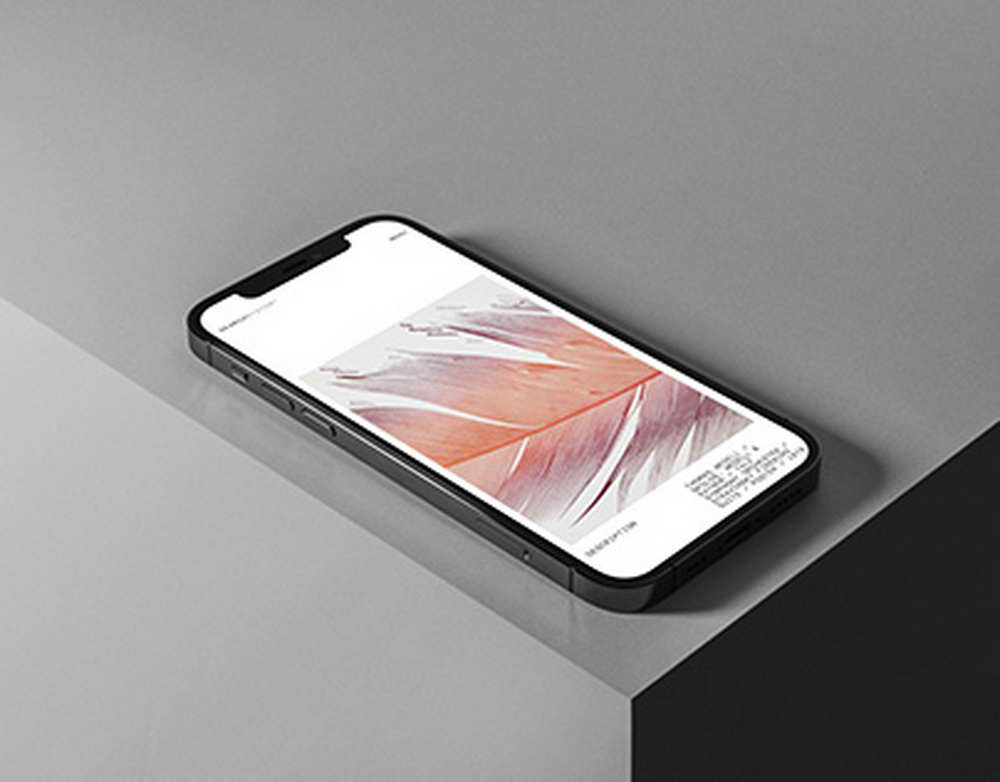 Стиральная машина Haier HW70-BP12969AE с мобильным приложением