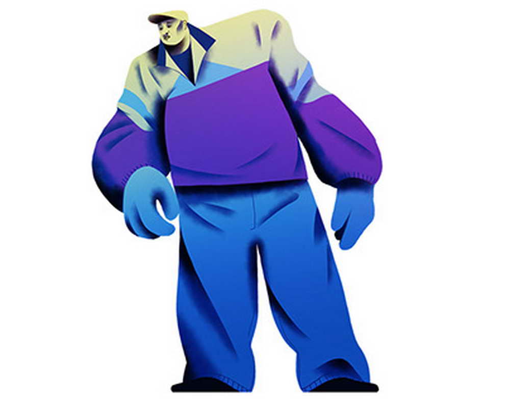 ВСУ перебросили под Курск более 500 наемников перед атакой: ситуация на границе с Украиной сегодня, 6 сентября