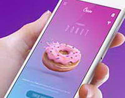 Группа Самолет увеличит портфель коммерческой недвижимости