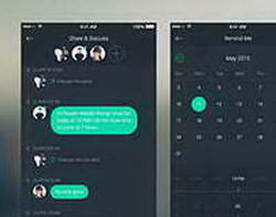 Bitget проводит серию из 20 офлайн-мероприятий по всему миру, чтобы отпраздновать День биткойн-пиццы