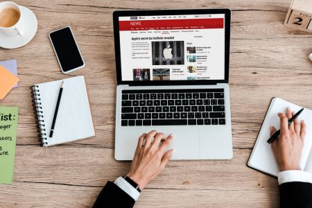 За несколько дней до презентации: в интернете появились подробные характеристики ASUS ROG Ally X