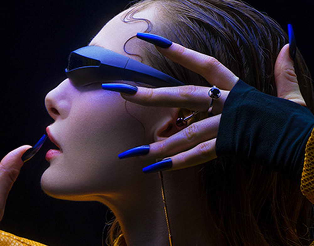 Увеличенная версия Pixel Watch 3: Google готовит к выходу Pixel Watch 3 XL