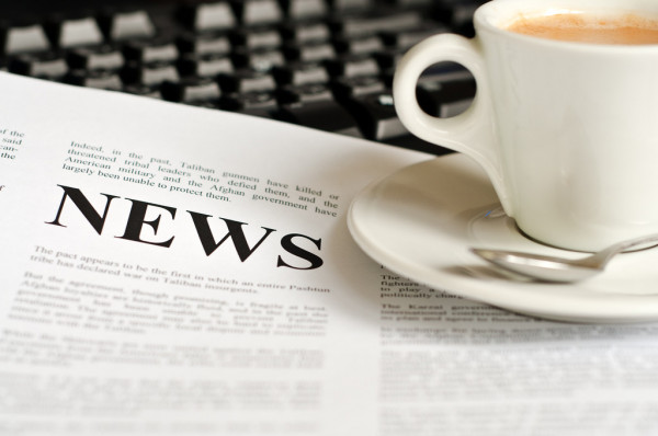 Мотоцикл столкнулся с иномаркой в Сельцо