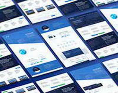 Глава FIS хочет допустить российских спортсменов к мировым турнирам