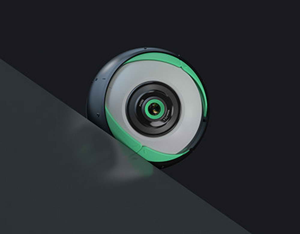 Самолёт, севший на трассу под Мурманском, принадлежит авиакомпании из Ленобласти. Это второе подряд ЧП с бортом