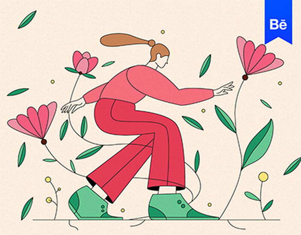 Ксения Собчак, Яна Рудковская, Павел Табаков и Юлия Хлынина на 20-летии фонда Обнажённые сердца