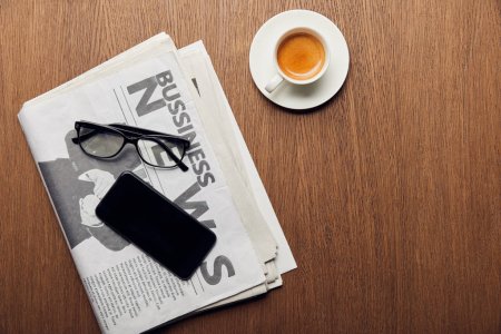 На Украине будут лишать ученых степеней за плагиат и использование ИИ