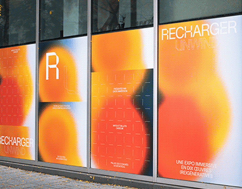 Полина Гагарина рассказала о своих секретах красоты