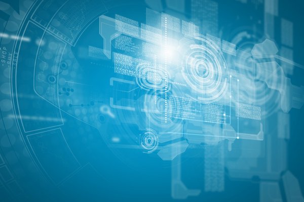 Россия в пятёрке стран по DDoS-атакам: раскрыты главные мотивы киберпреступников