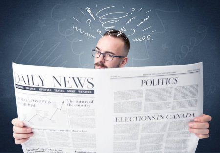 Инфографика: Как растет доля рубля в российском экспорте