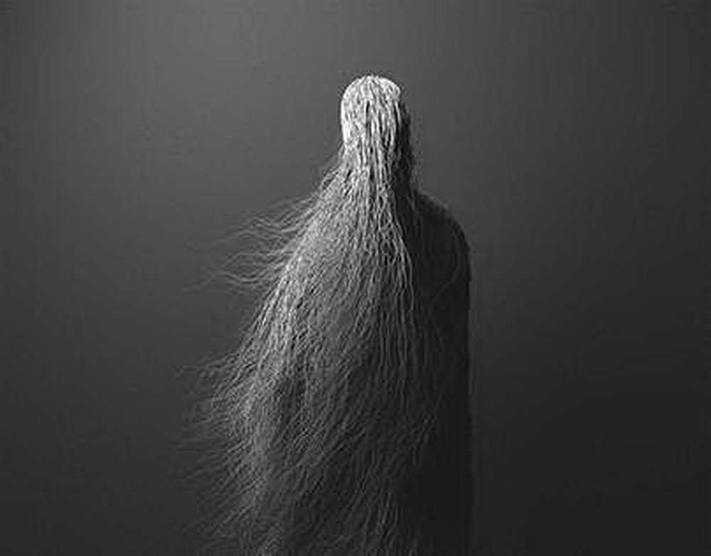 Кто такие Тара и Эдгар из тиктока. Вокруг детей с микроцефалией в соцсети строят мрачные теории