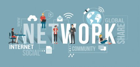 ВТБ стал победителем премии CIPR Digital-2024