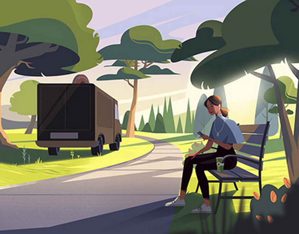 Пятиборец Александр Лифанов стал призером этапа международного Кубка Павла Леднева