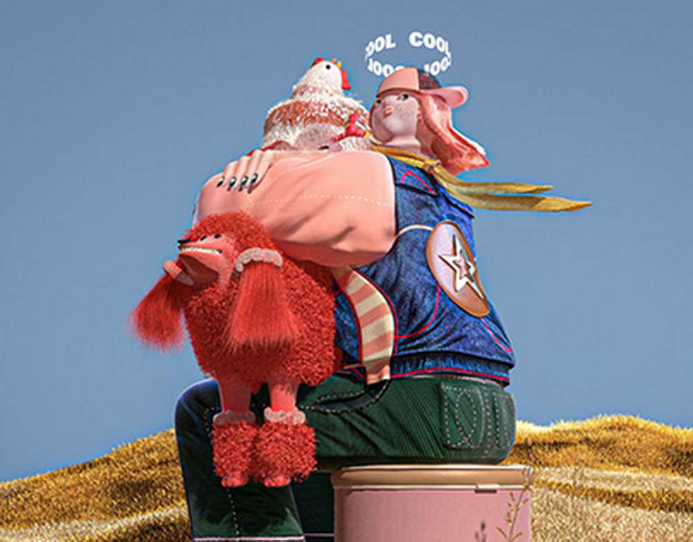 Эксперты: нужно различать маркировки эко, био и органик