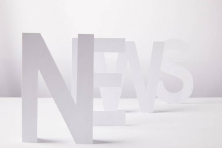 В Ижевске осудили сотрудницу вуза за причастность к незаконному нахождению иностранцев в РФ