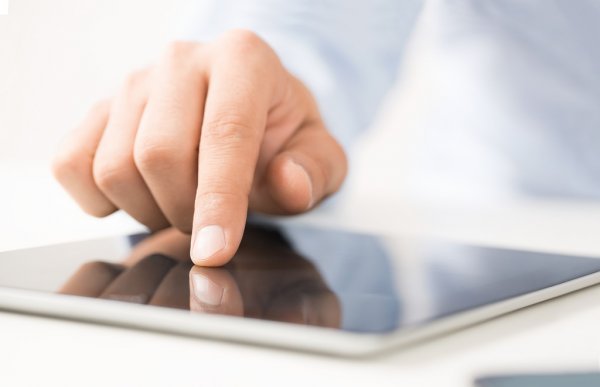 Георгий Филимонов поблагодарил бизнес за сотрудничество в борьбе с алкоголизацией