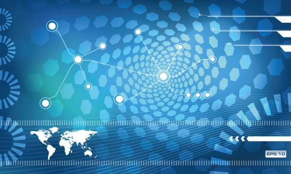 Стали известны все участники РПЛ сезона-2024/2025