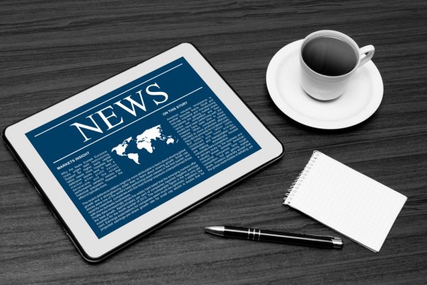 Softline купил за 100 миллионов компанию у своих топ-менеджеров