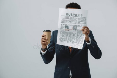 Джанашия высказался о возможном трансфере Даку в Спартак