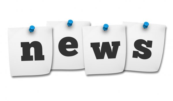 Reuters сообщил о бегстве президента Мадагаскара из страны на фоне протестов молодежи