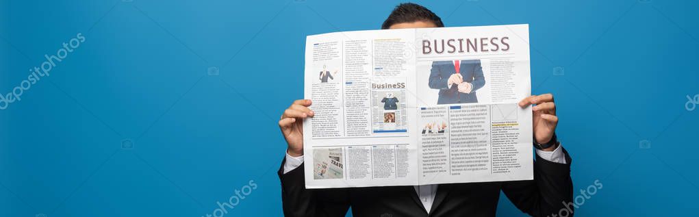 Можно ли защититься от инфаркта на всю жизнь