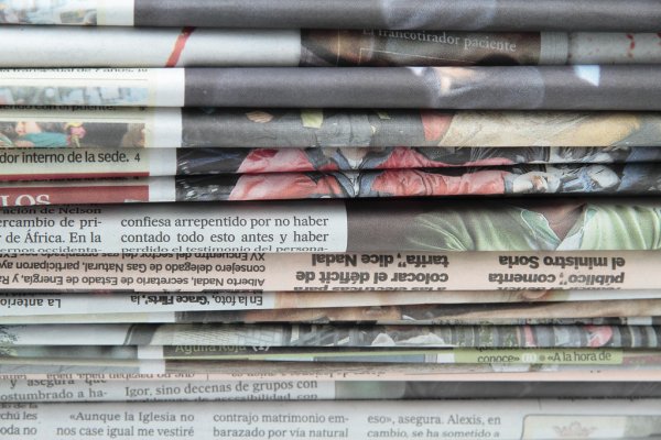 Психология современного флирта: 4 ошибки, которые мешают понравиться  избегайте их!