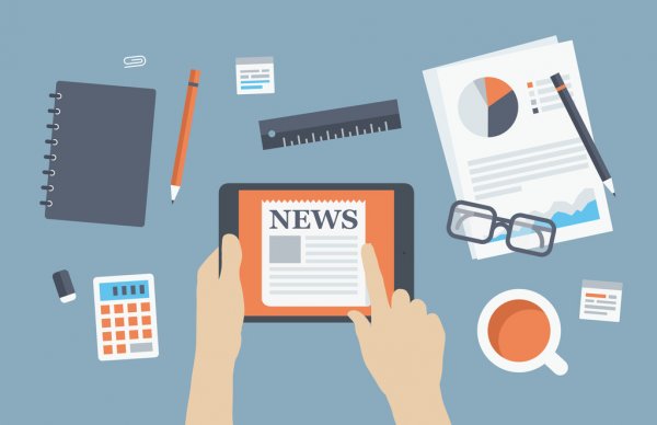 Набиуллина заявила об усилении способствующих замедлению инфляции факторов