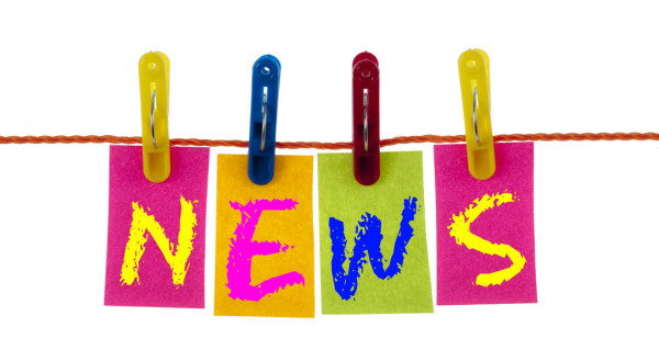 Всероссийский форум легкой промышленности МАНУФАКТУРА 4.0