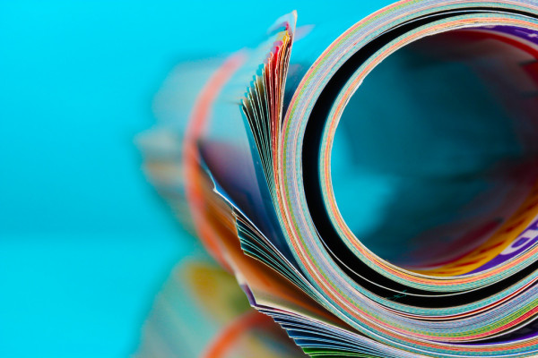 На Челябинскую область надвигается 29-градусная жара