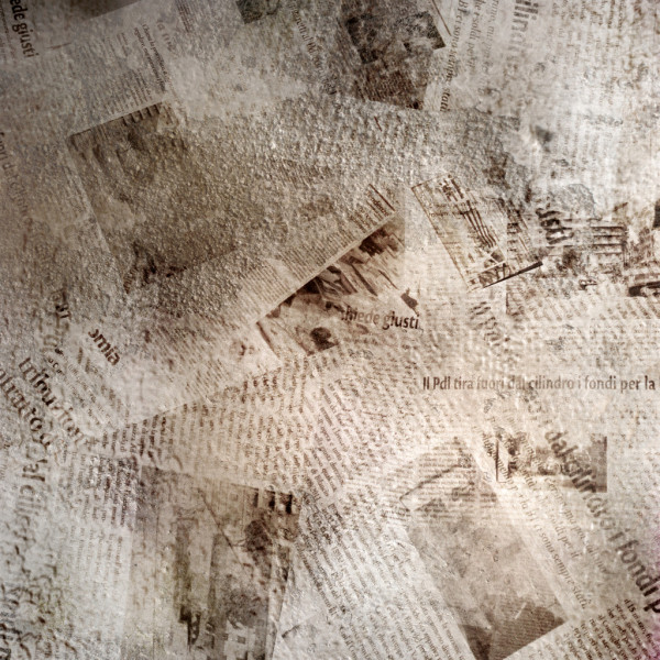 Федорищев: у Крыльев Советов не должно возникнуть проблем с лицензированием в РПЛ