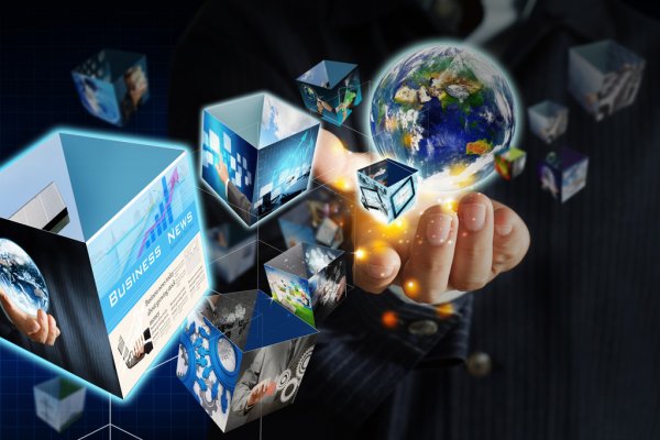 Релиз Firefox 130