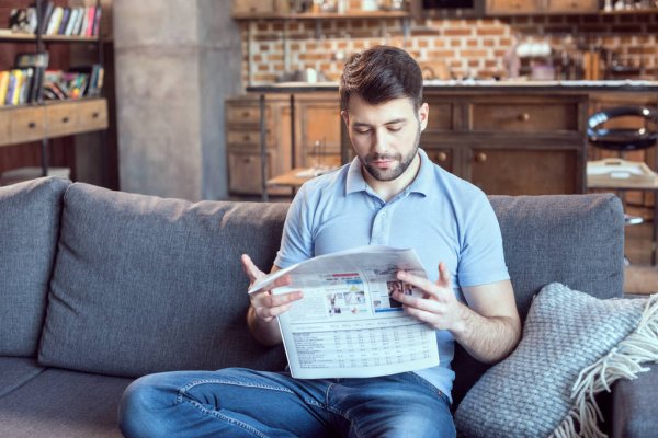 Боруссия хочет купить у Реала Гарсию