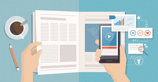 Что делать, если пропал подросток