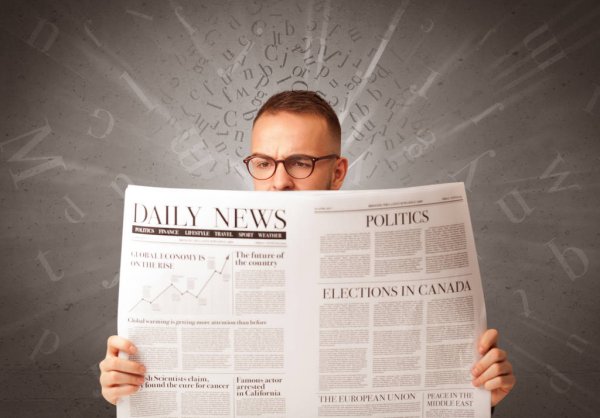 Daily Star: Правительства по всему миру тайно готовятся к встрече с 3I/ATLAS