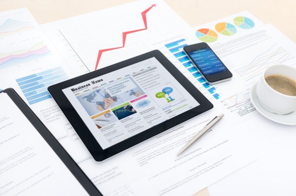 Компания Valve опубликовала дистрибутив для игровых консолей SteamOS 3.7