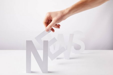 Справка формы 086/у: что нужно знать абитуриенту