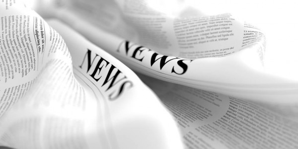 Эксперт Лю: транспортные коридоры станут важной сферой сотрудничества КНР и РФ
