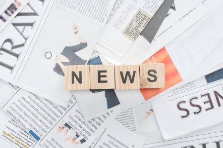 Какие овощи посадить осенью, чтобы быстро собрать урожай до зимы
