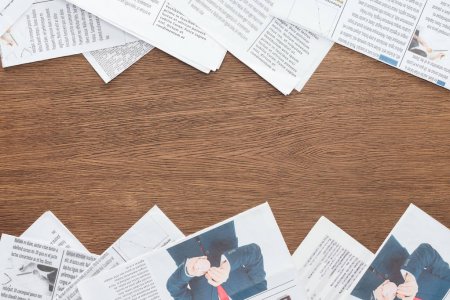 По акциям раннего бронирования туристы экономят на отелях Таиланда до 20%