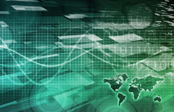 Новый корпус Третьяковки на Кадашёвской набережной откроется 30 мая