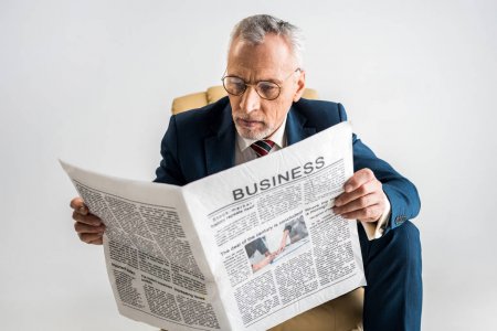 Рестораторы рассказали о раздражающих привычках тюменцев