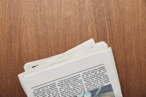 Судьи хотят урегулировать использование ИИ в своей работе